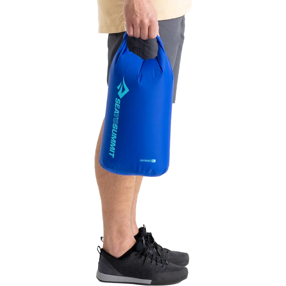 Lightweight Dry Bag 8L - Image 6