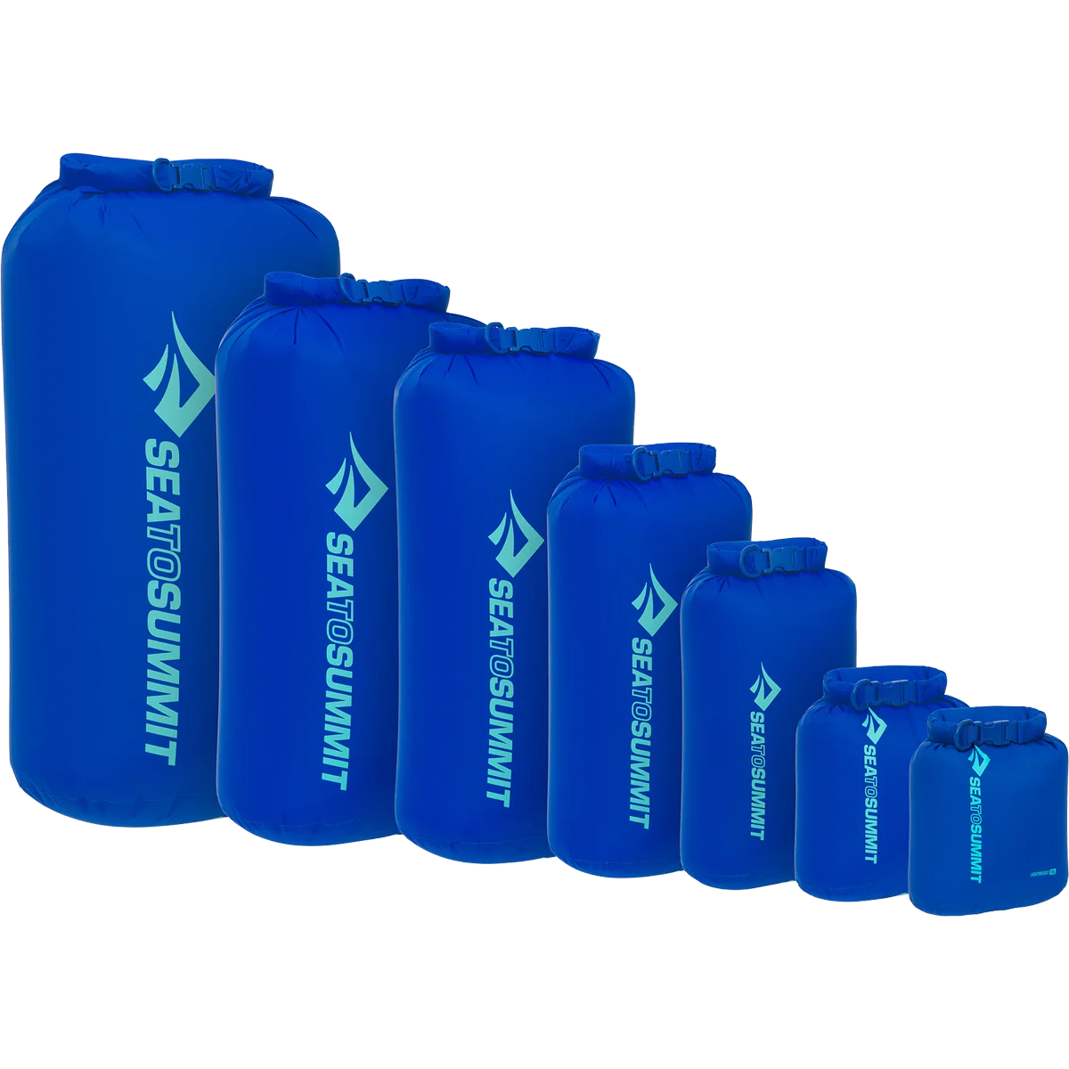Lightweight Dry Bag 8L - Image 7
