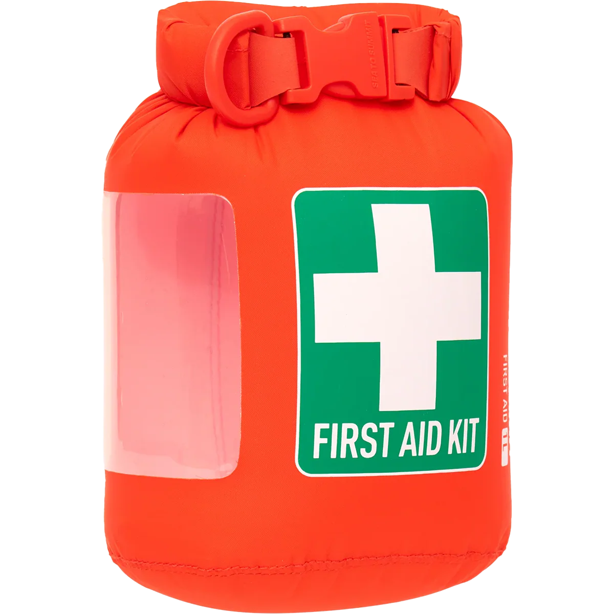 Lightweight Dry Bag First Aid 3L - Image 2