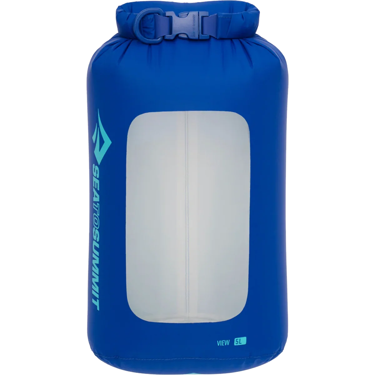 Lightweight Dry Bag View 5L