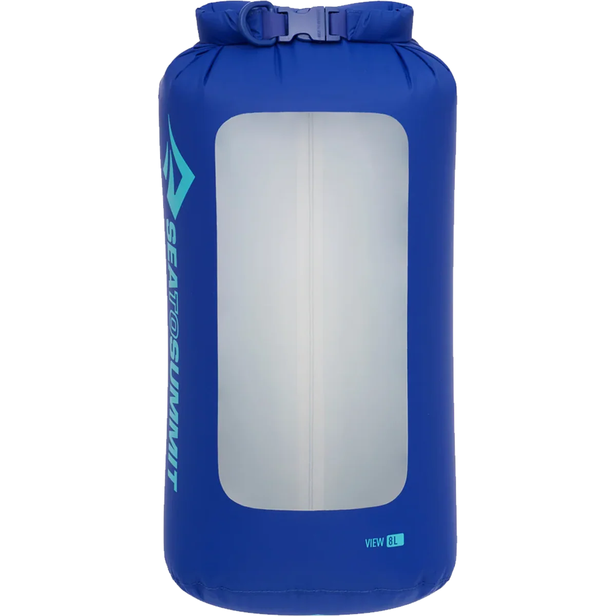 Lightweight Dry Bag View 8L - Image 3