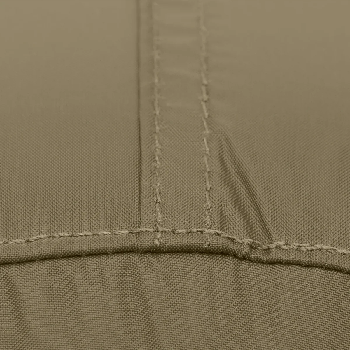 Lightweight Stuff Sack 20L - Image 7