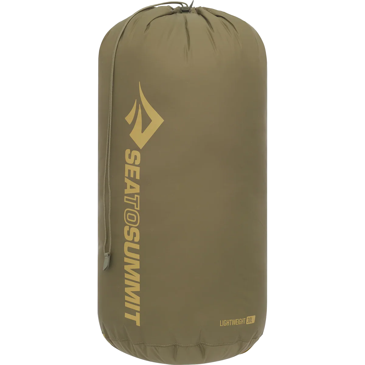 Lightweight Stuff Sack 30L - Image 2