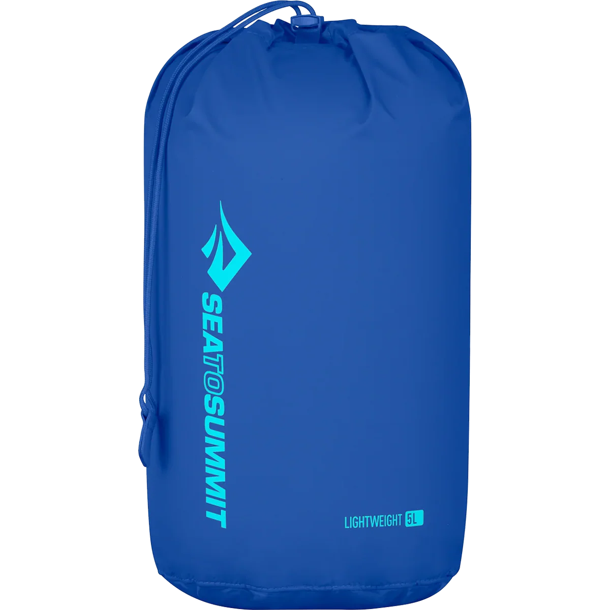 Lightweight Stuff Sack 5L - Image 3