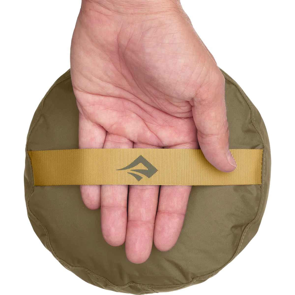 Lightweight Stuff Sack 5L - Image 5