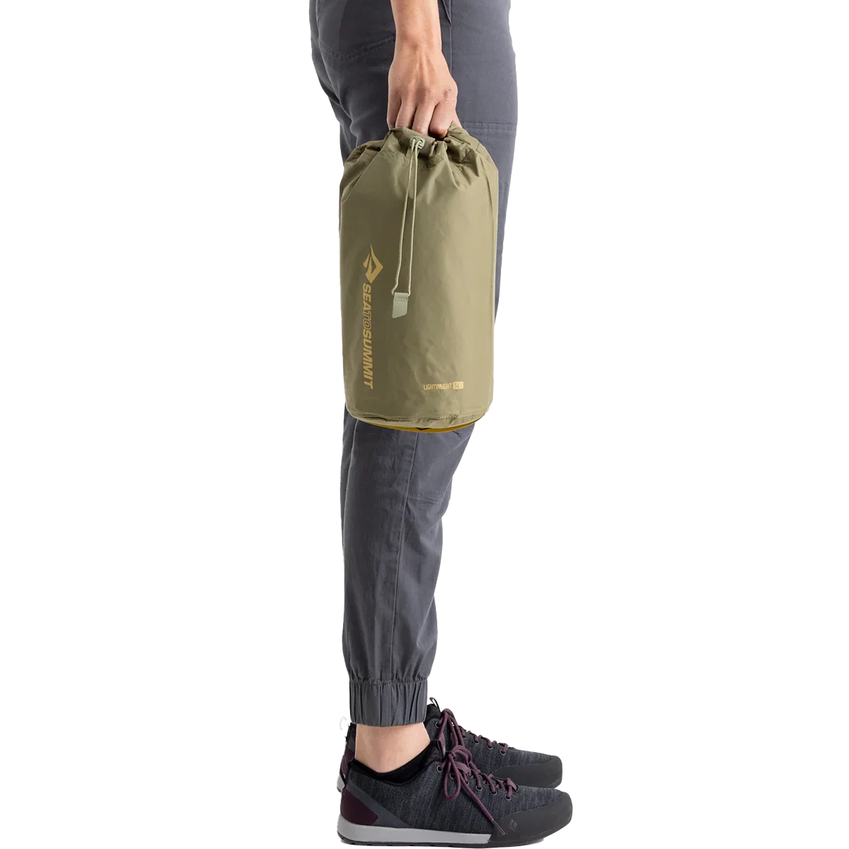 Lightweight Stuff Sack 5L - Image 6