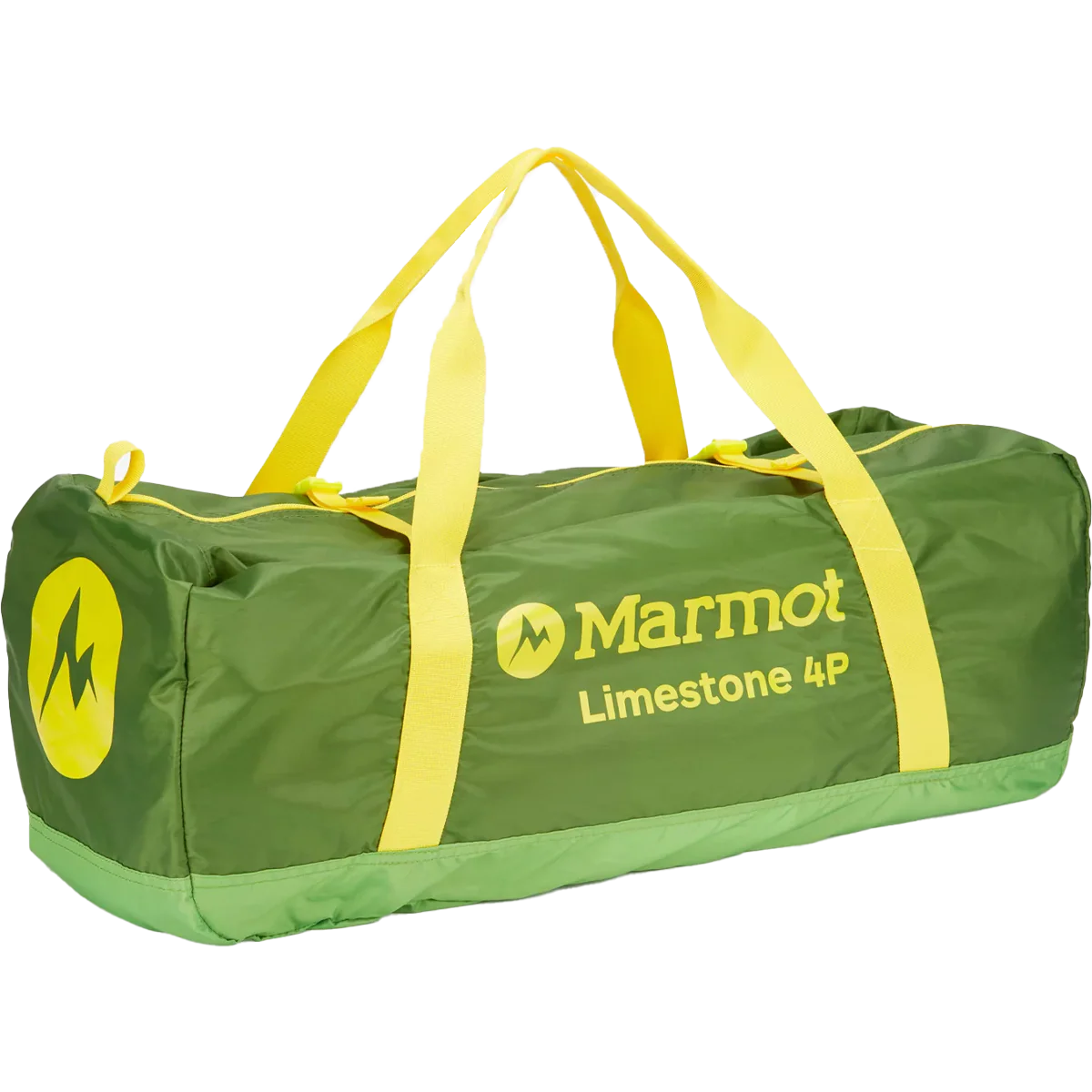 Limestone 4 Person Tent - Image 11