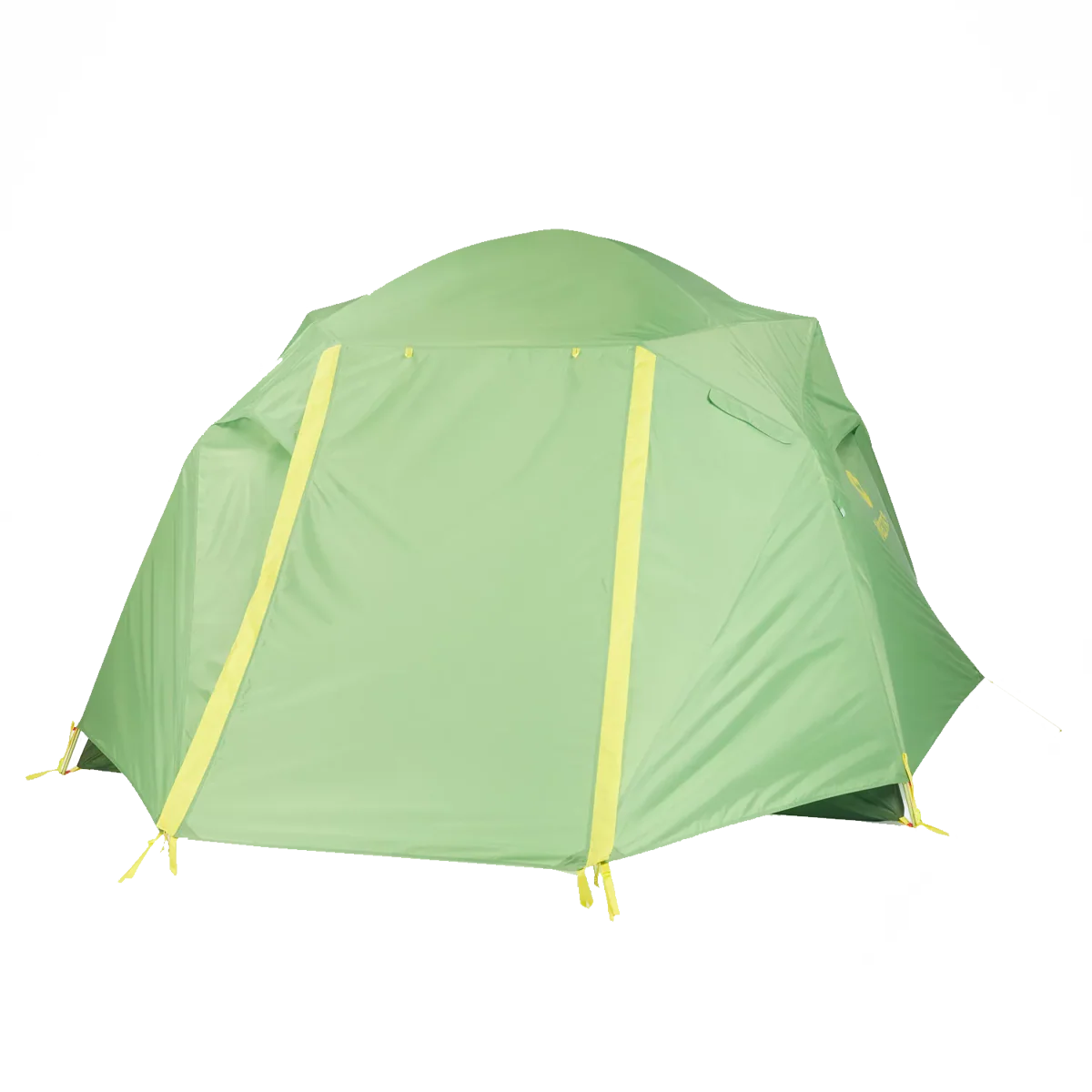 Limestone 4 Person Tent - Image 2