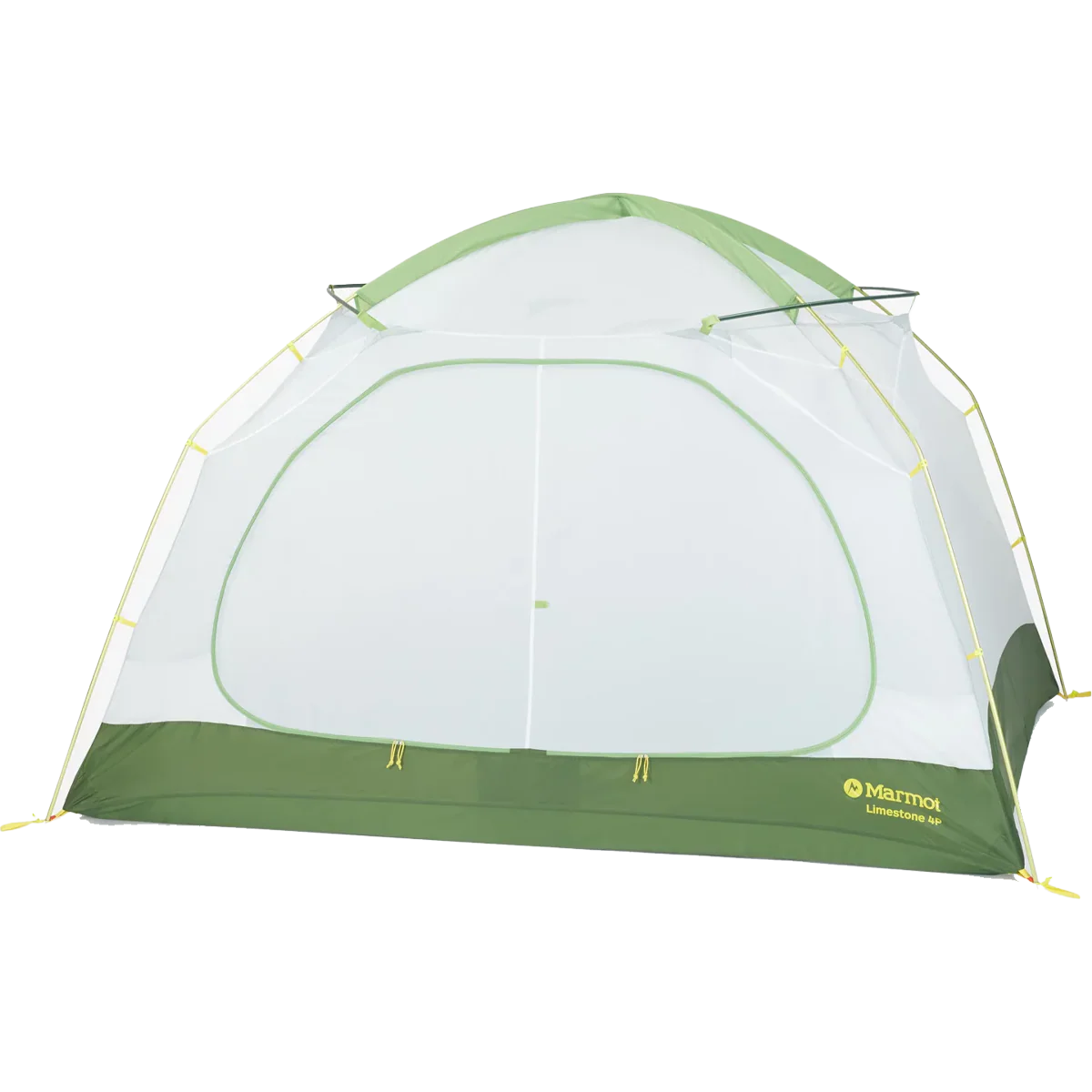 Limestone 4 Person Tent - Image 3