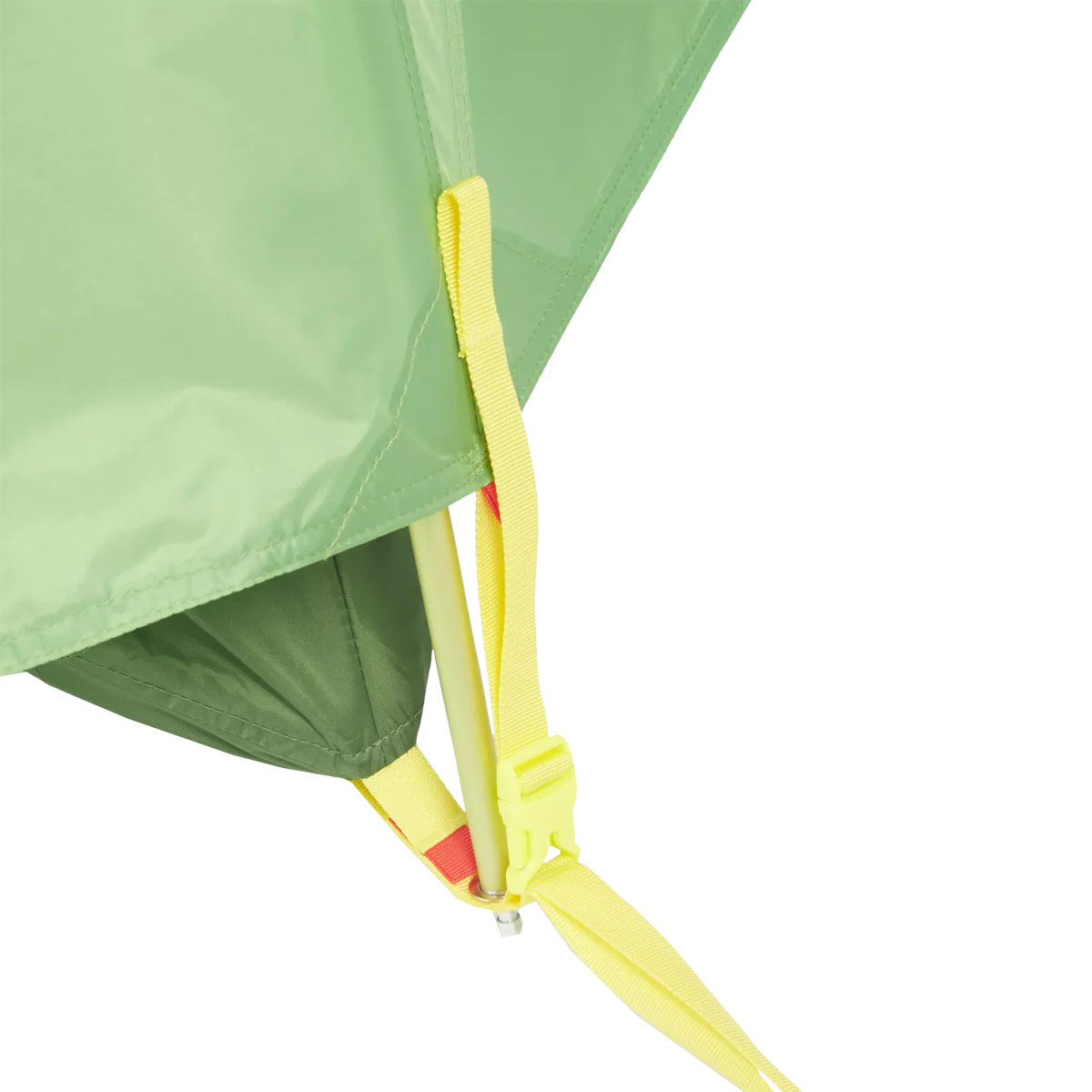 Limestone 6 Person Tent - Image 10