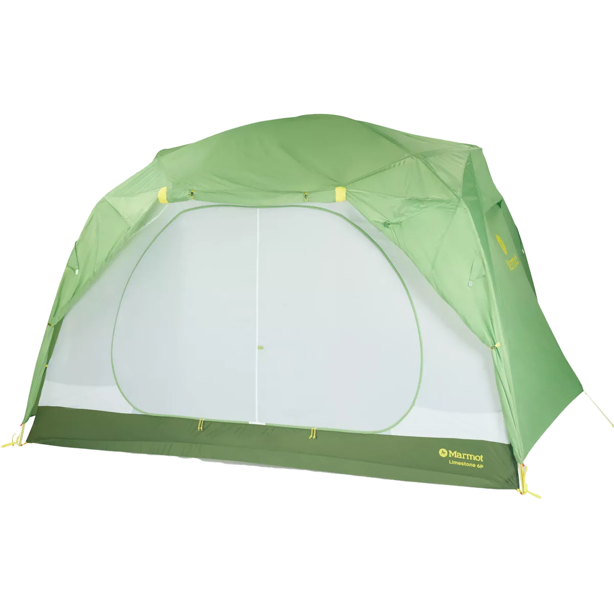 Limestone 6 Person Tent - Image 3