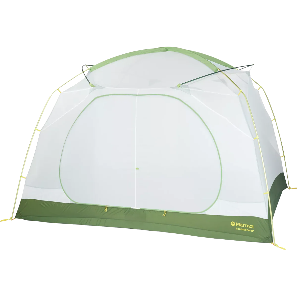 Limestone 6 Person Tent - Image 4