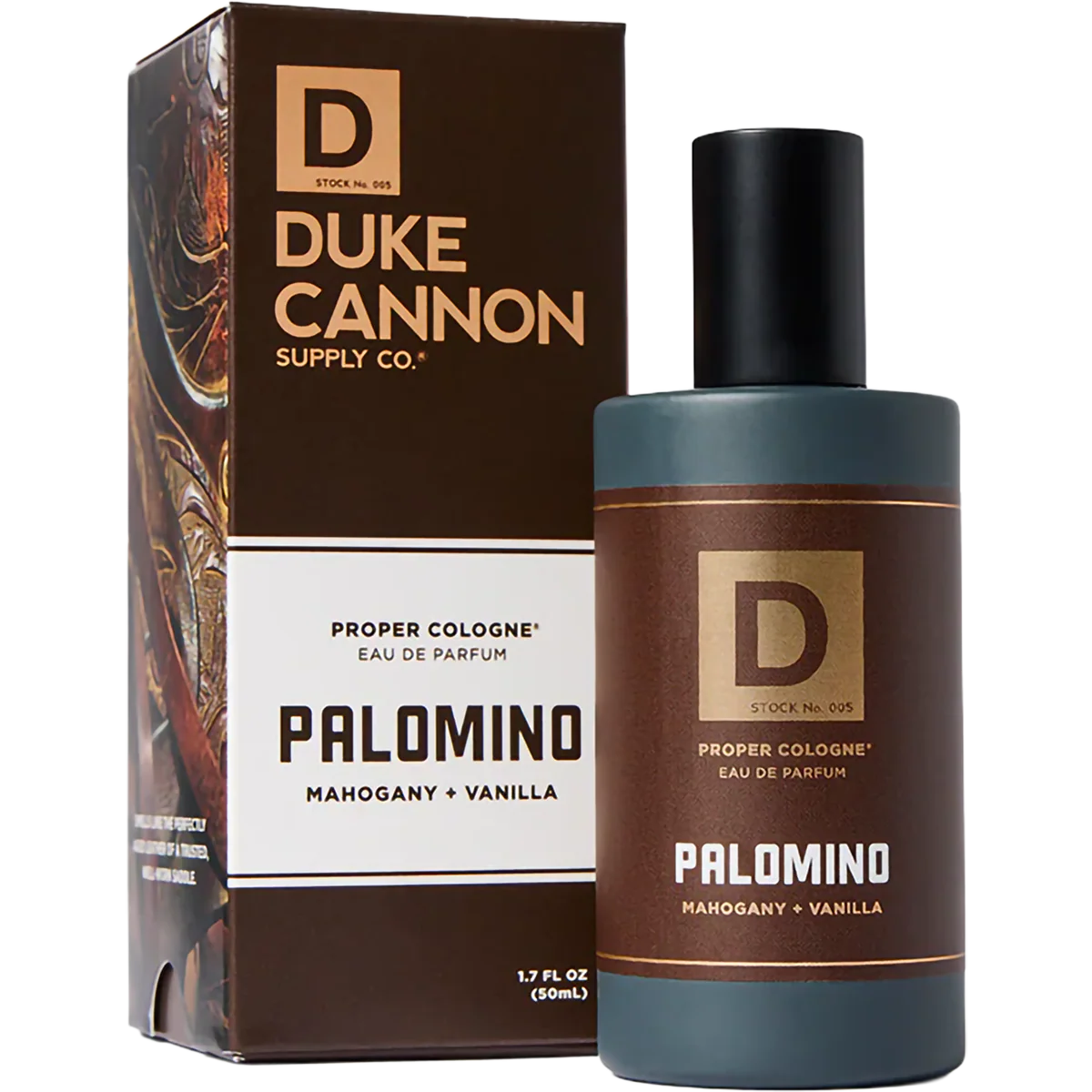 Liquid Proper Cologne - Image 3