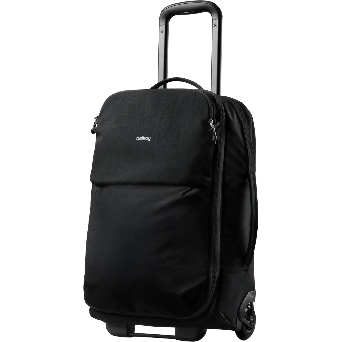 Lite Carry-On