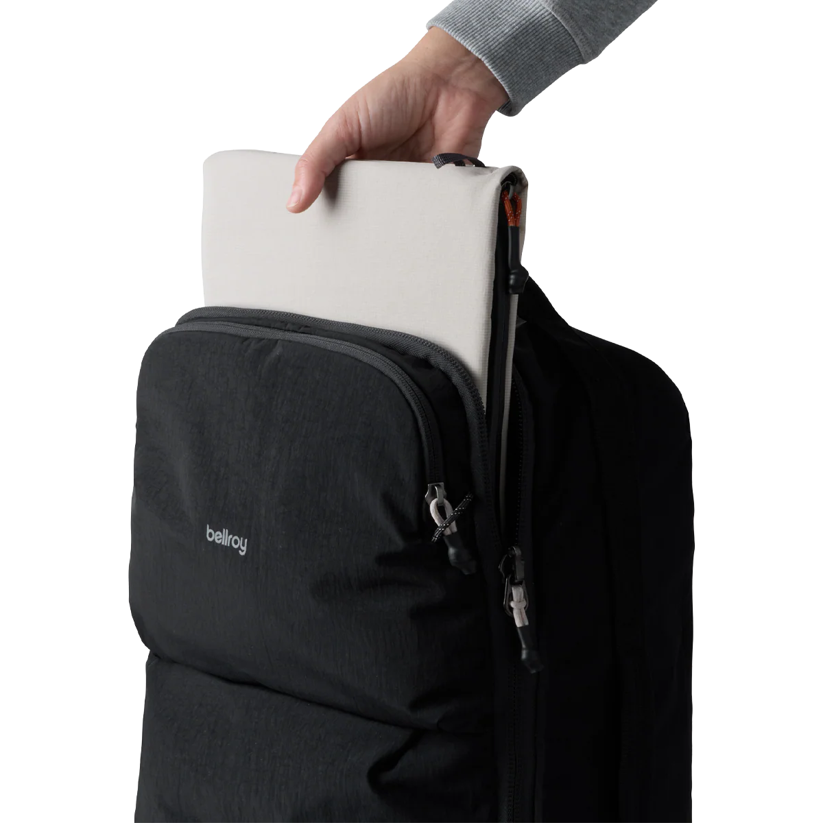 Lite Carry-On - Image 5