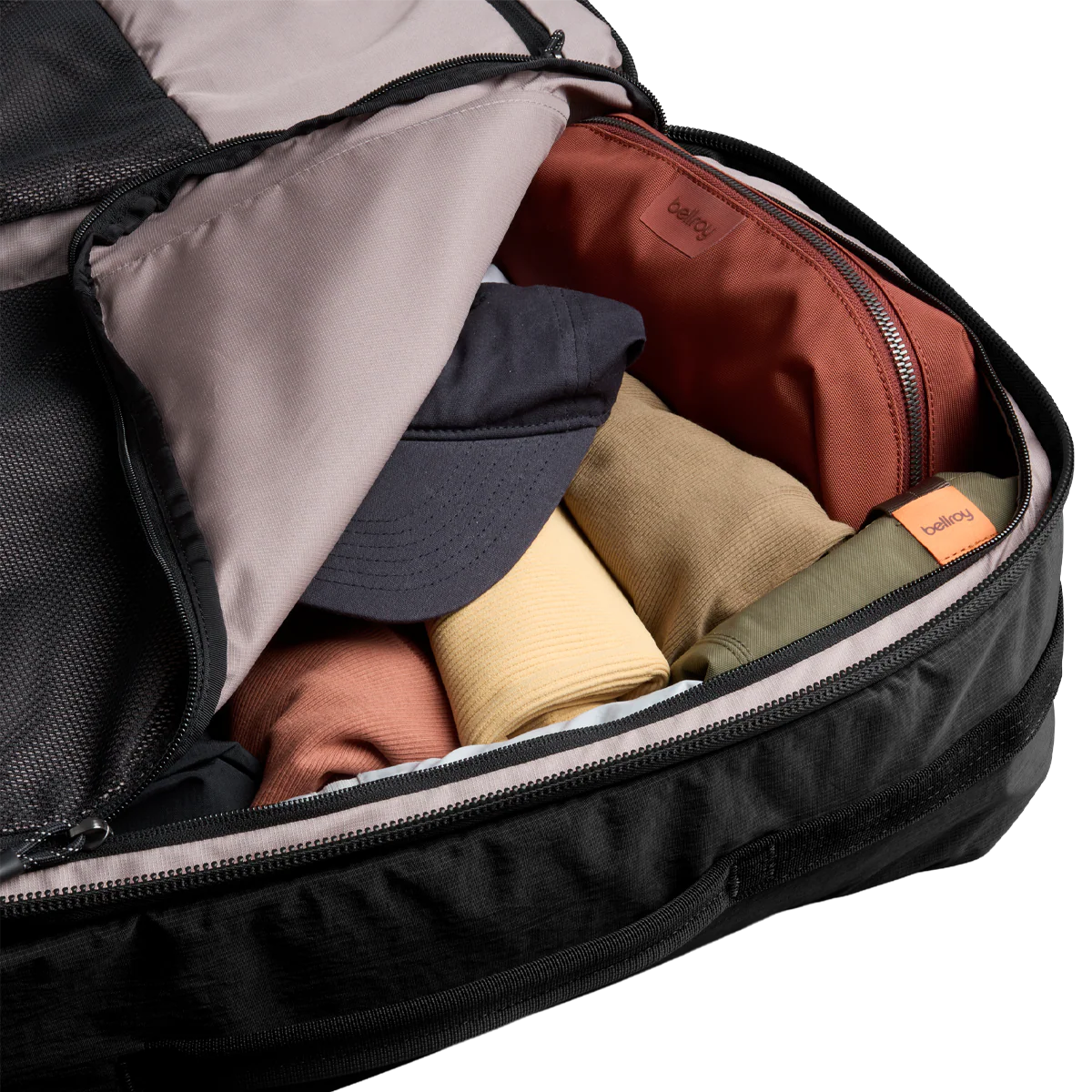 Lite Carry-On - Image 6