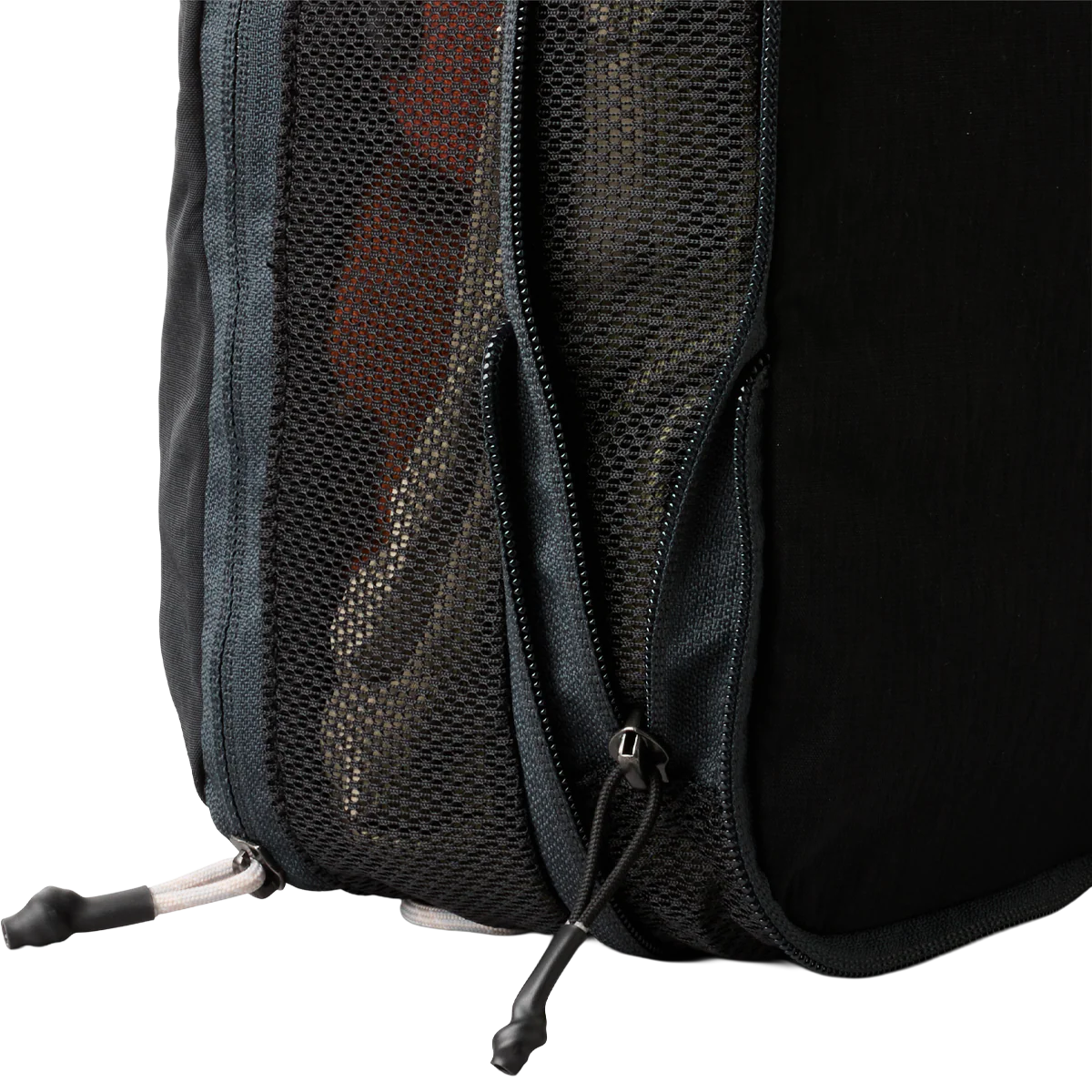 Lite Packing Cube - Image 5