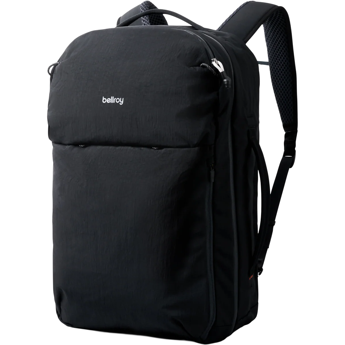 Lite Travel Pack 30L