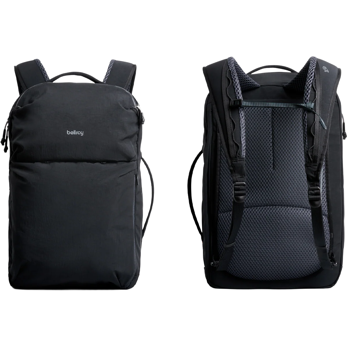 Lite Travel Pack 30L - Image 3