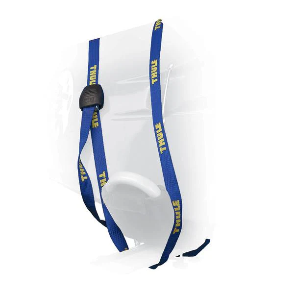 Load Straps 523 (2 Pack) - Image 2