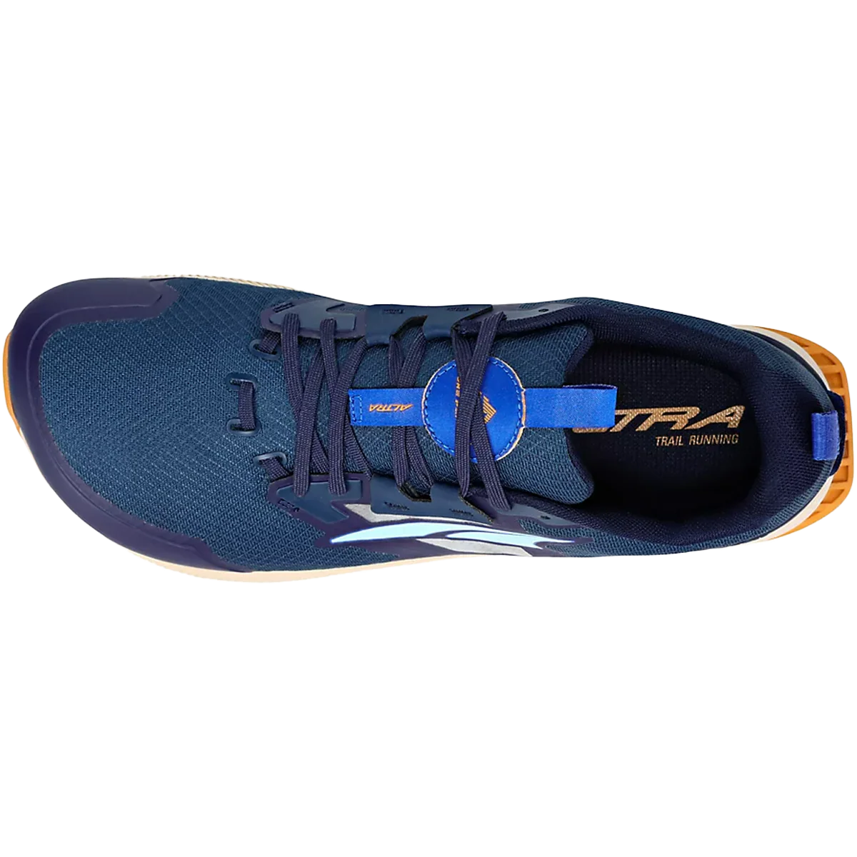 Men's Lone Peak 7 - Image 6