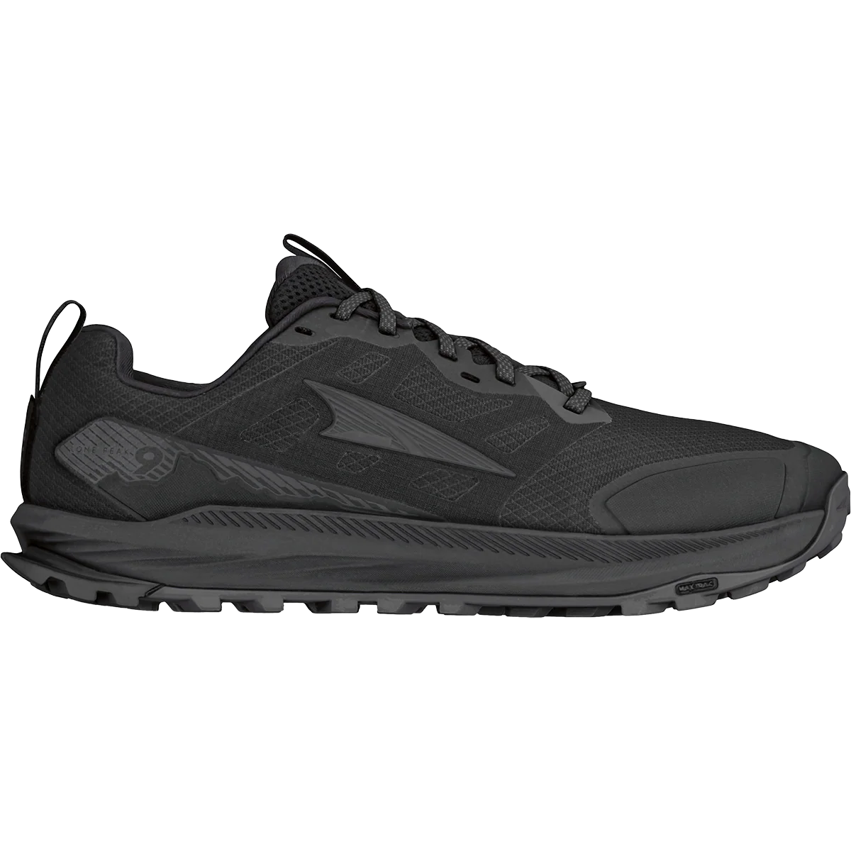 Men's Lone Peak 9 - Image 10