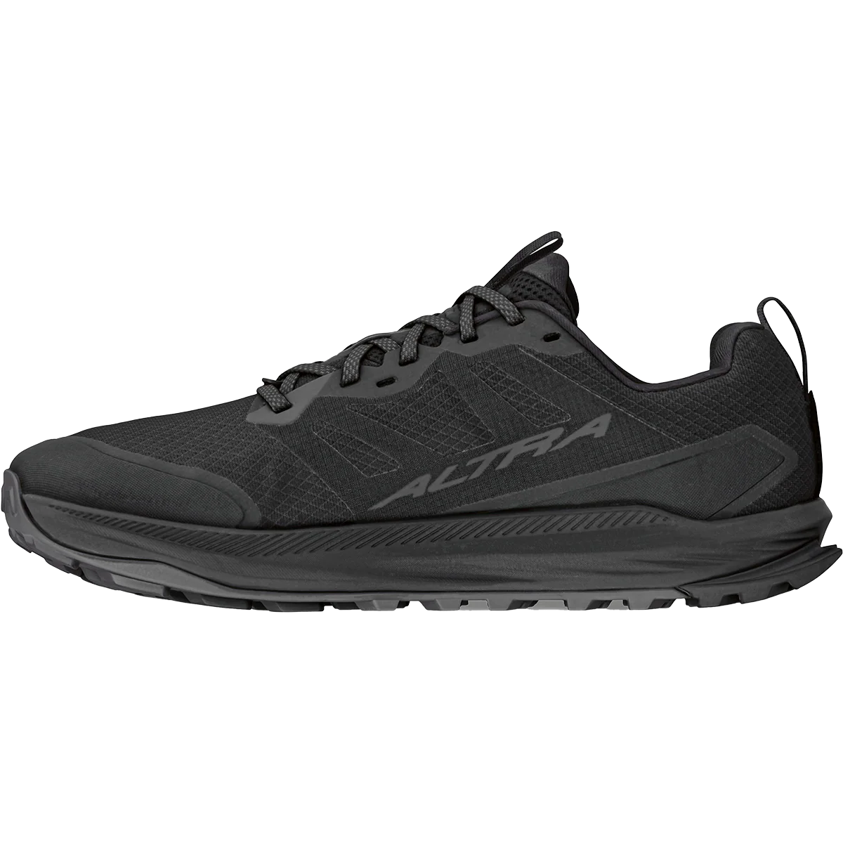 Men's Lone Peak 9 - Image 5