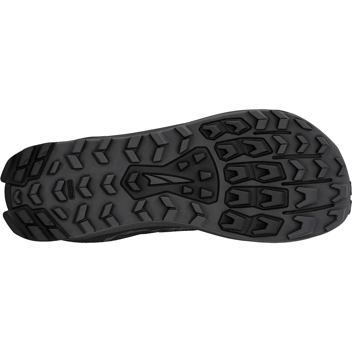 Men's Lone Peak 9 - Image 9