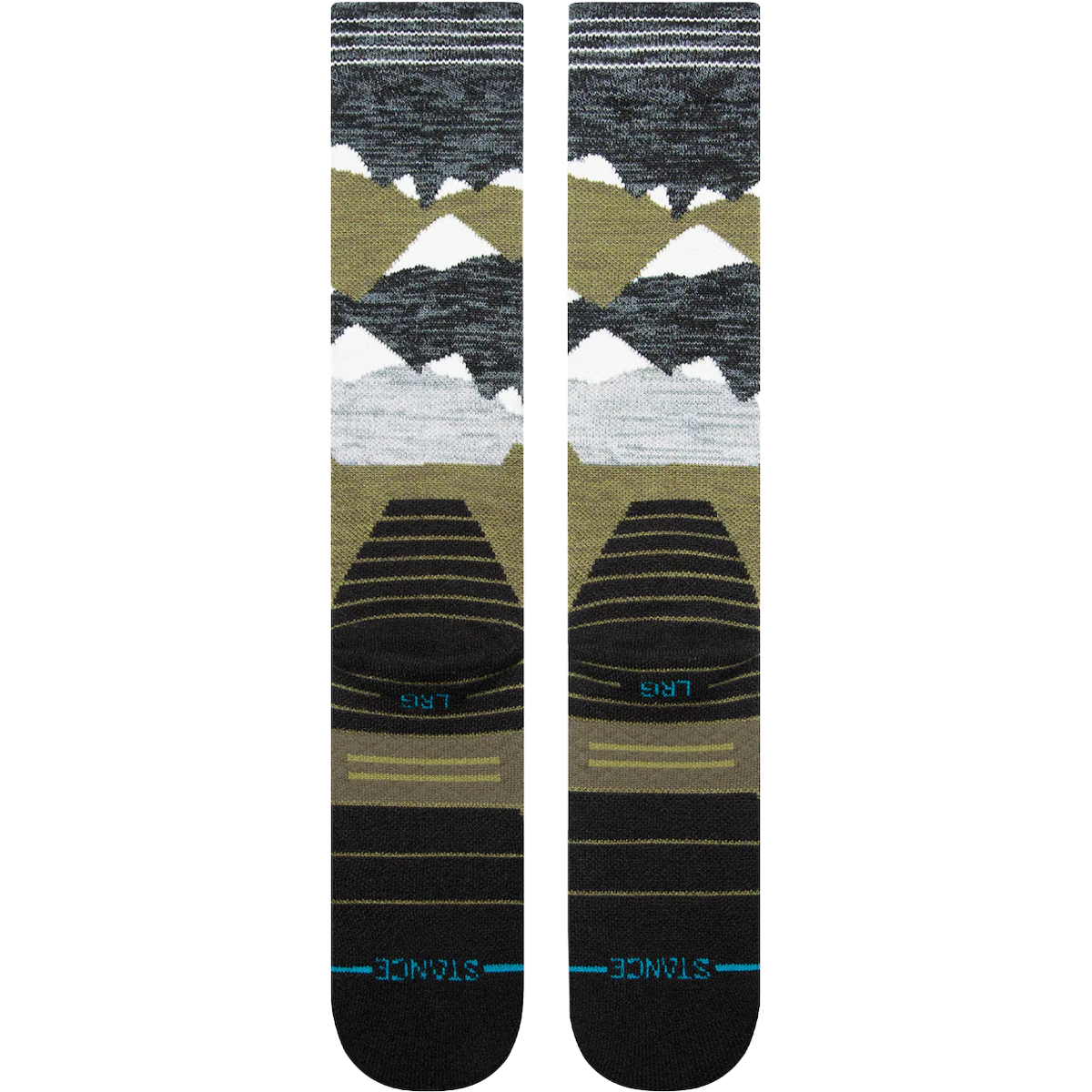Lonely Peaks OTC - Image 3