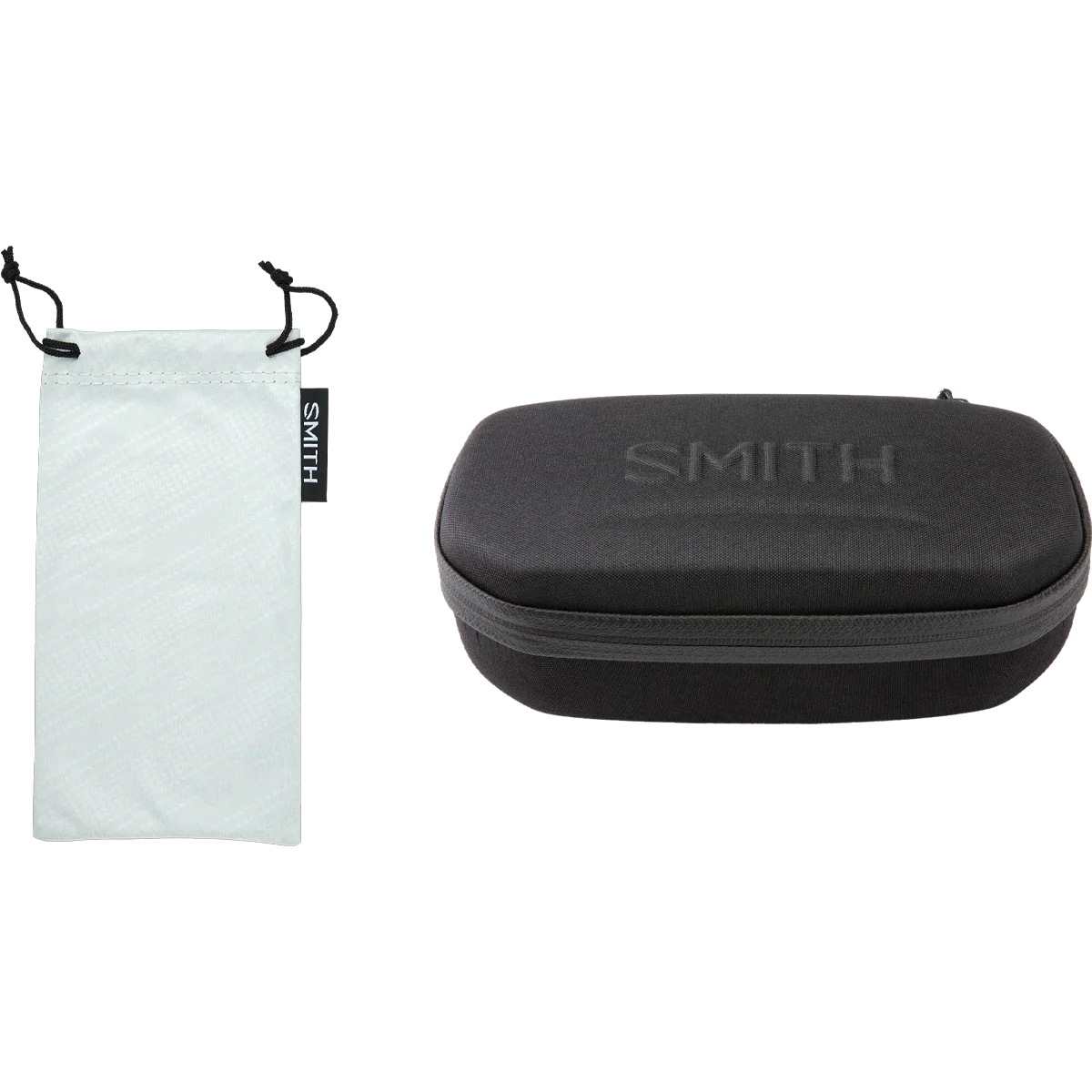 Longfin - Image 4