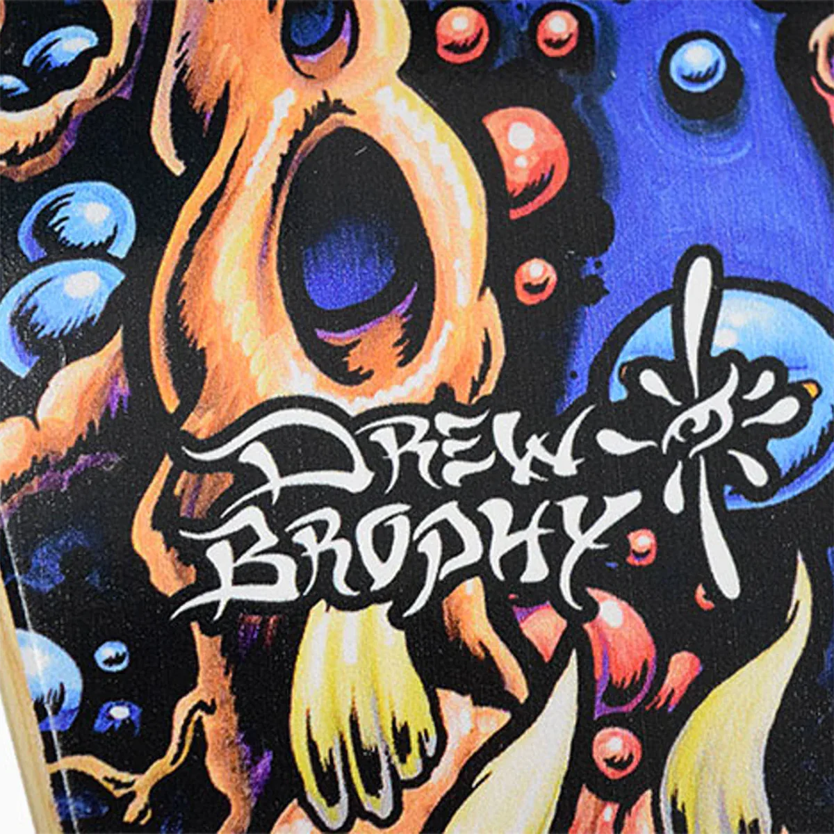 Lost Rocket Redux Drew Brophy 32.5" C7 2023 - Image 3