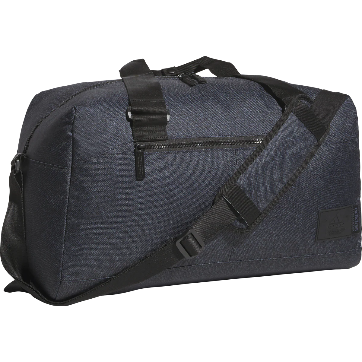 Lounge Duffel