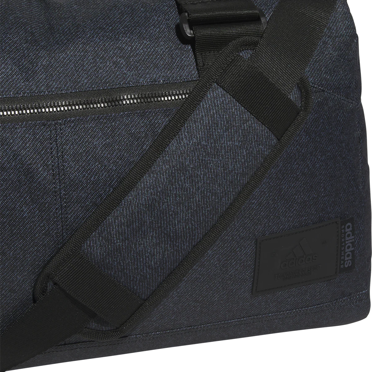 Lounge Duffel - Image 4