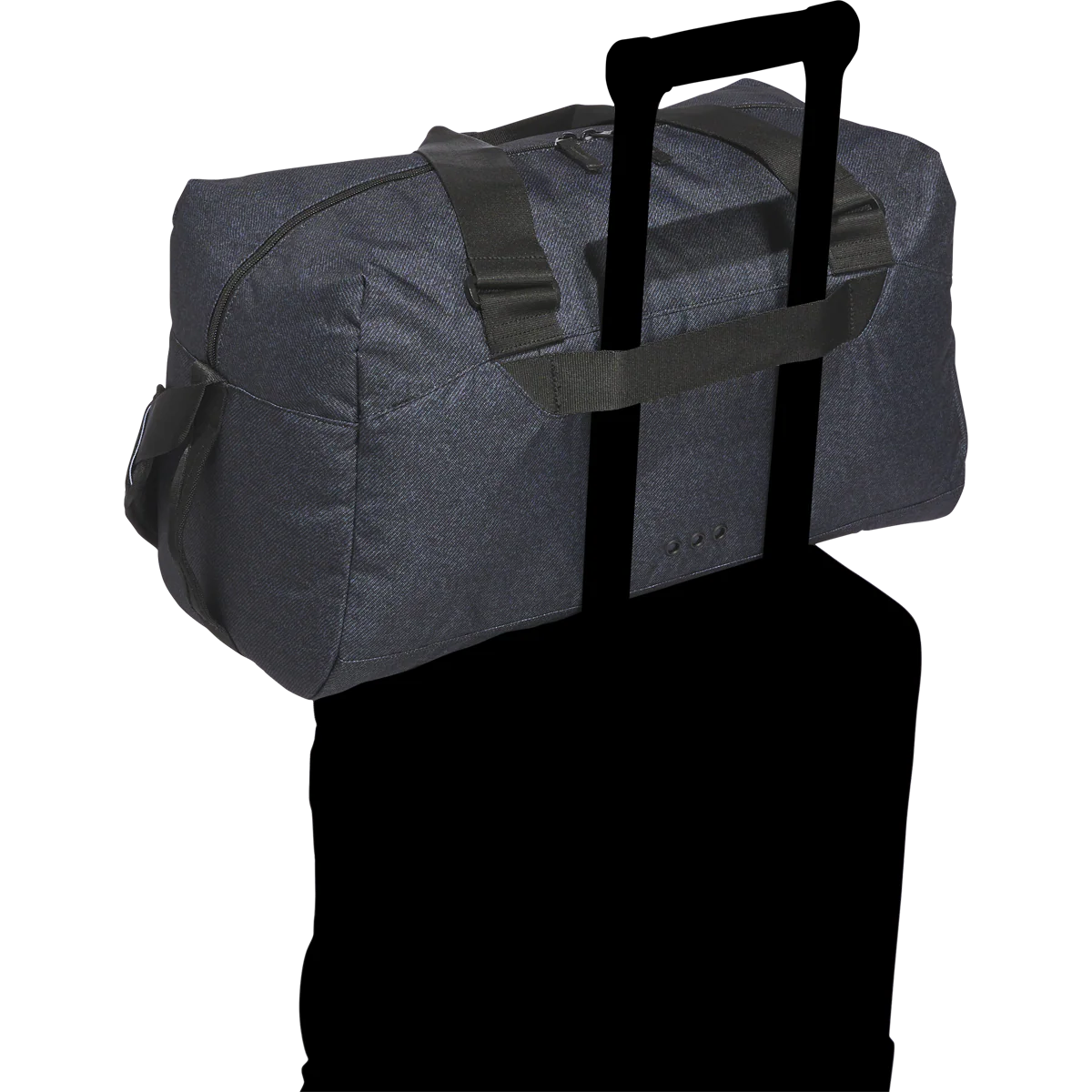 Lounge Duffel - Image 5