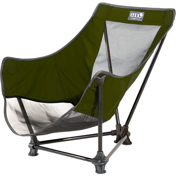 Lounger SL Chair - Image 3