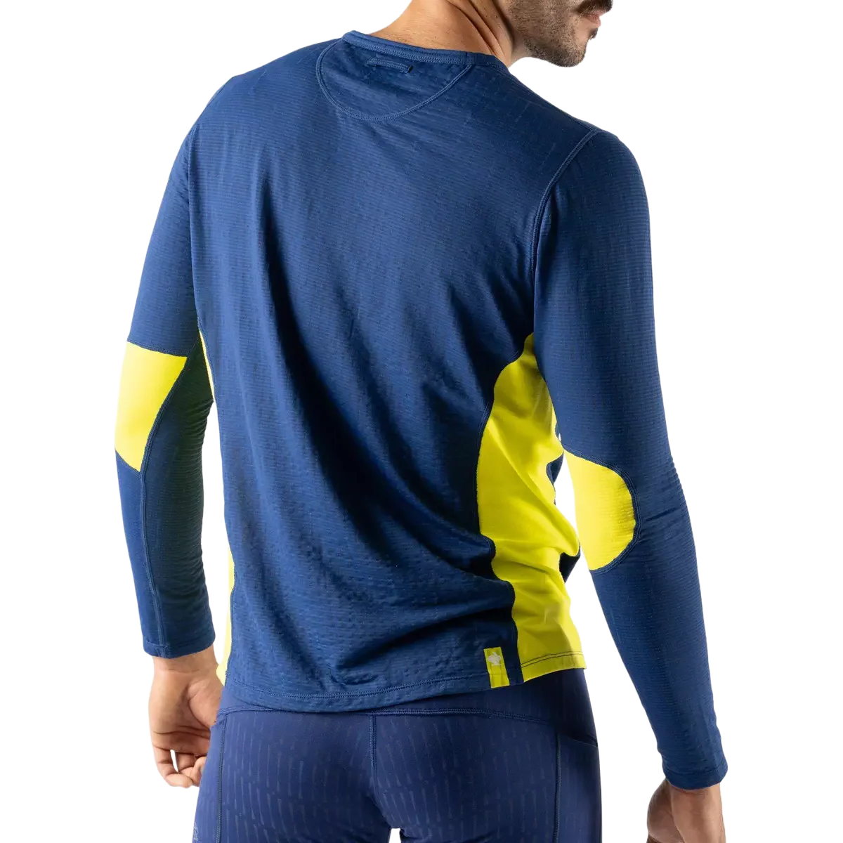 Men's Low Light Layer One - Image 3