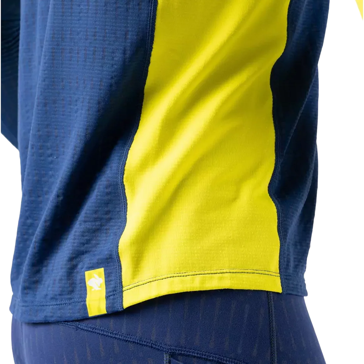 Men's Low Light Layer One - Image 4