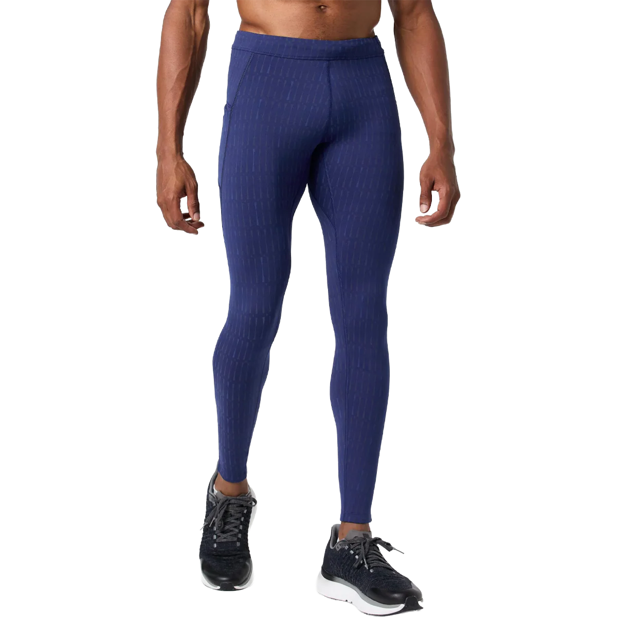 Men's Low Light Pocket Tight - Image 2