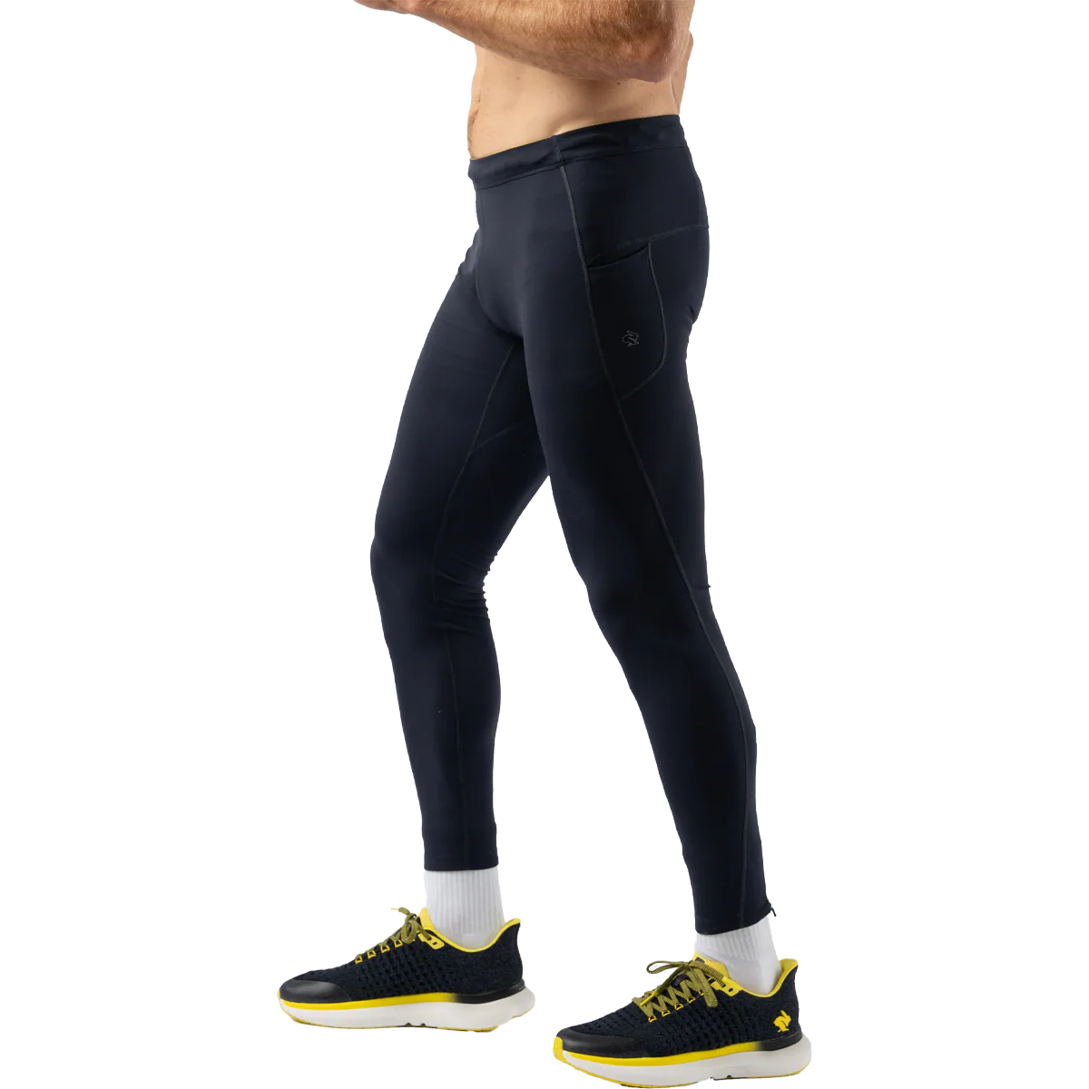 Men's Low Light Pocket Tight - Image 3