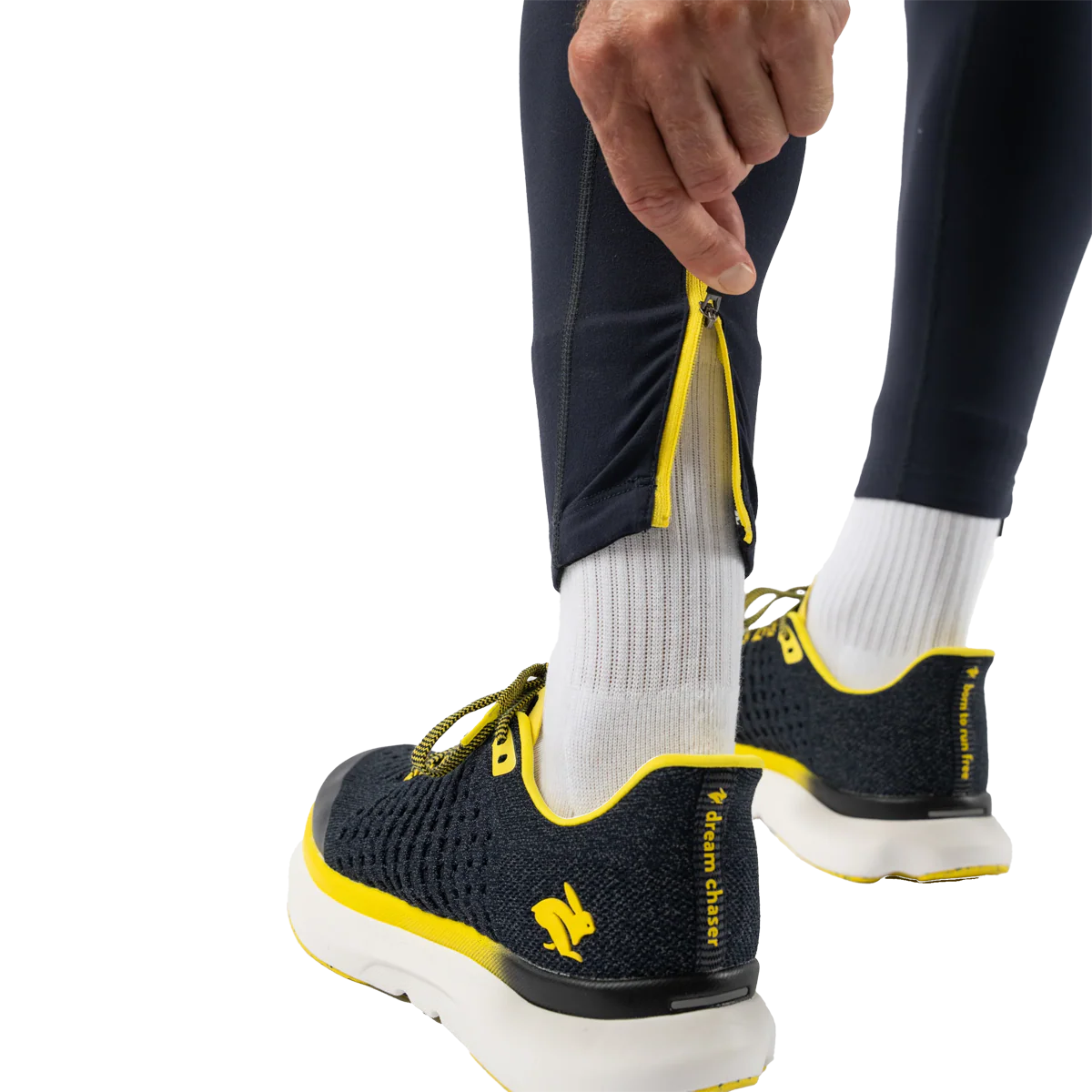 Men's Low Light Pocket Tight - Image 5