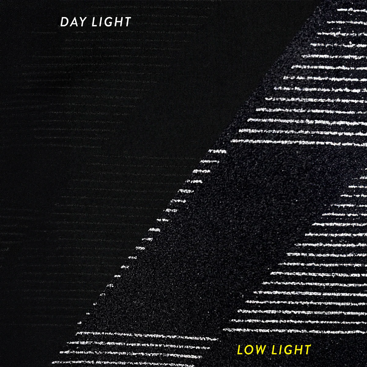 Men's Low Light Pocket Tight - Image 7