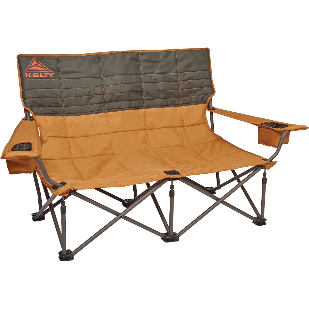 Low Loveseat - Image 4