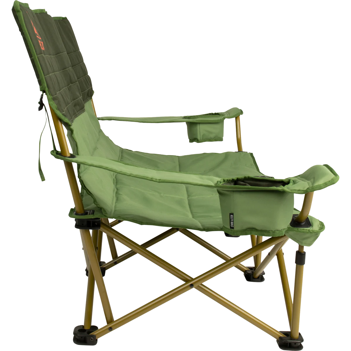 Low Loveseat - Image 6