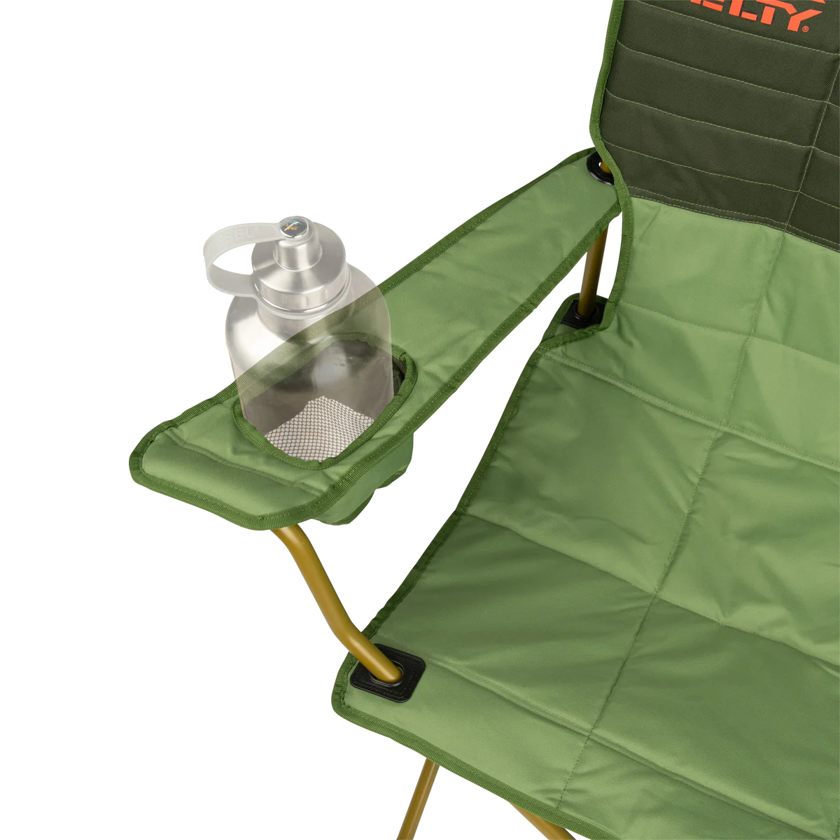 Low Loveseat - Image 8