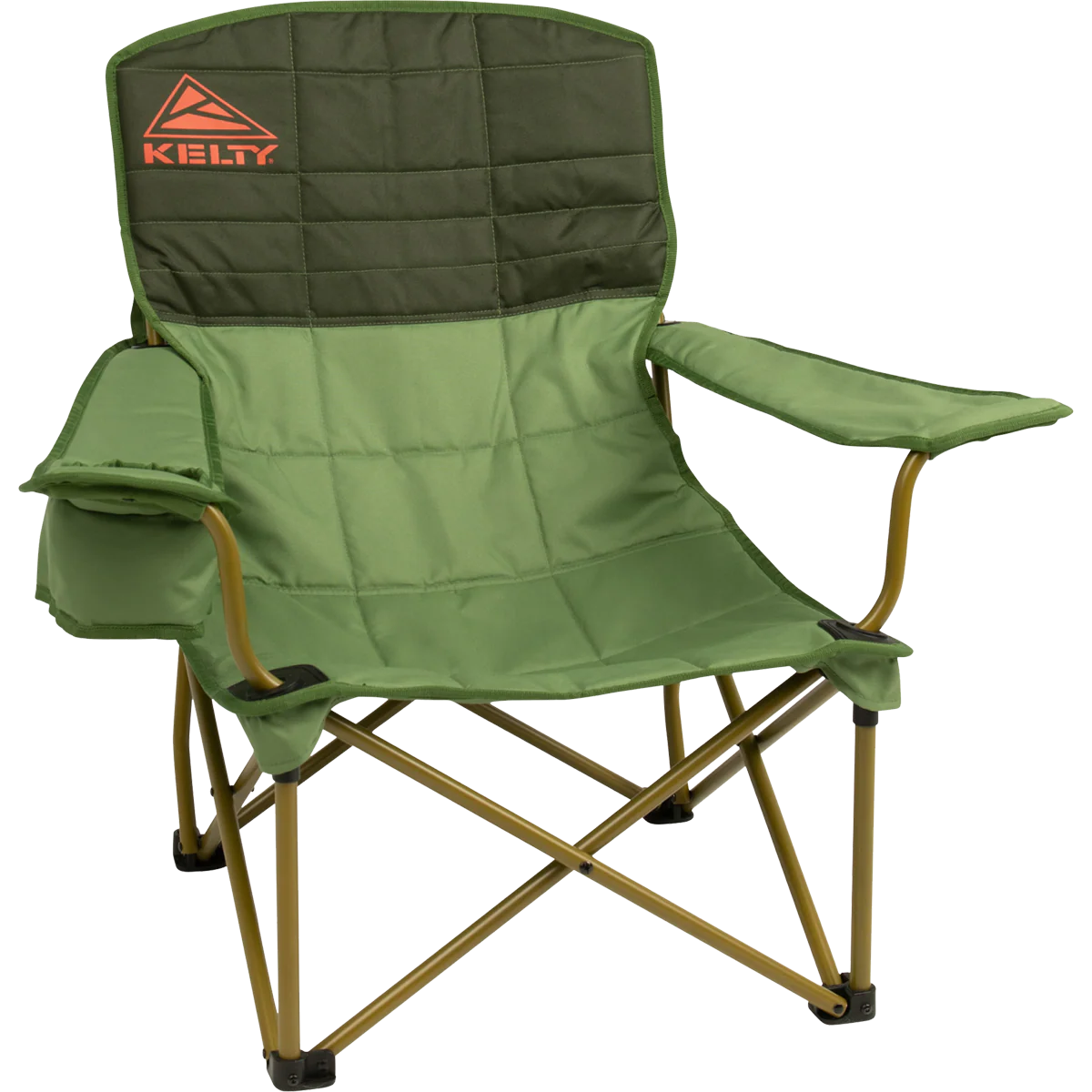 Lowdown Chair