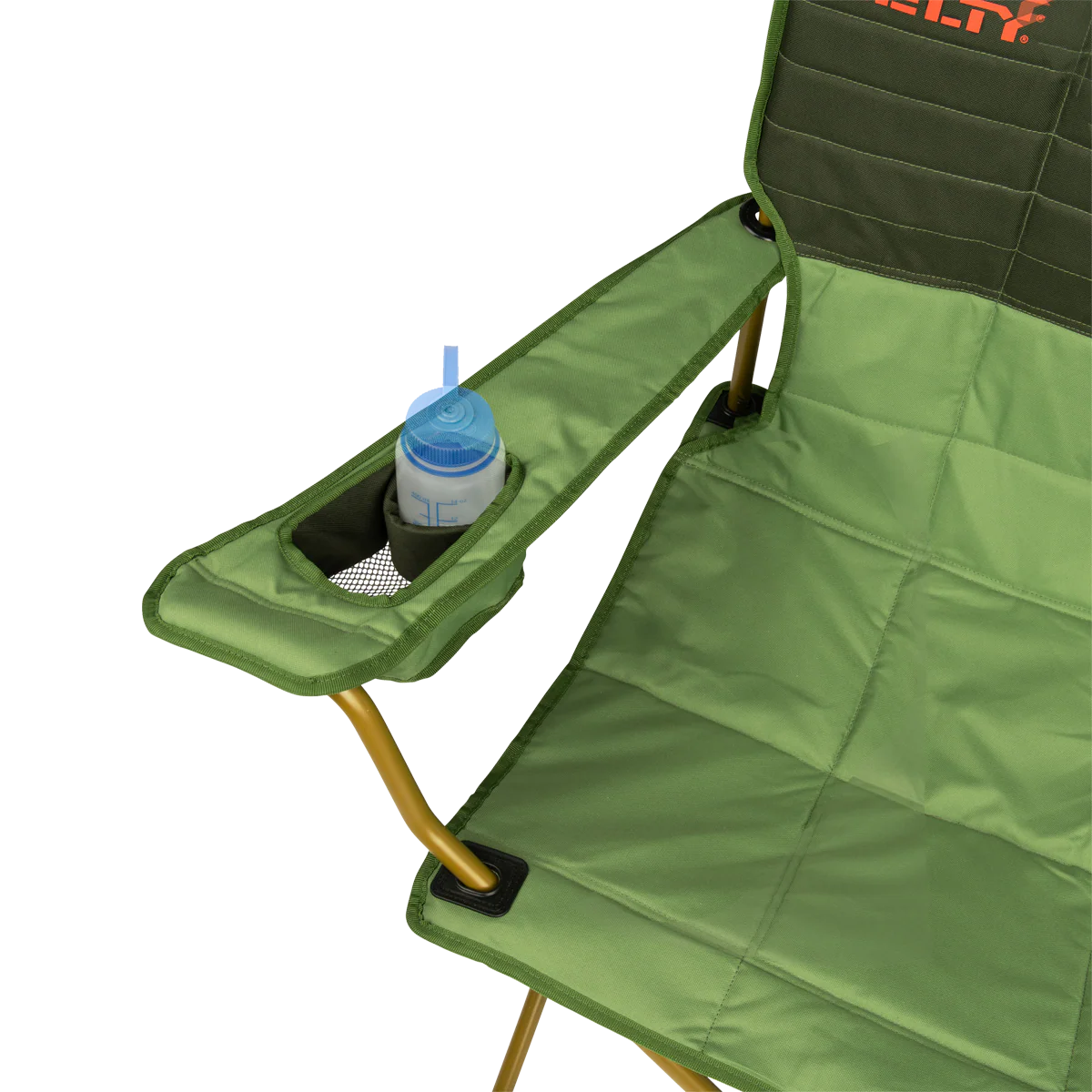 Lowdown Chair - Image 2