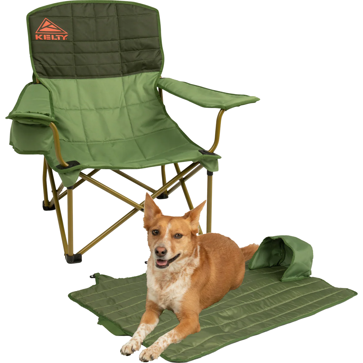 Lowdown Chair - Image 4