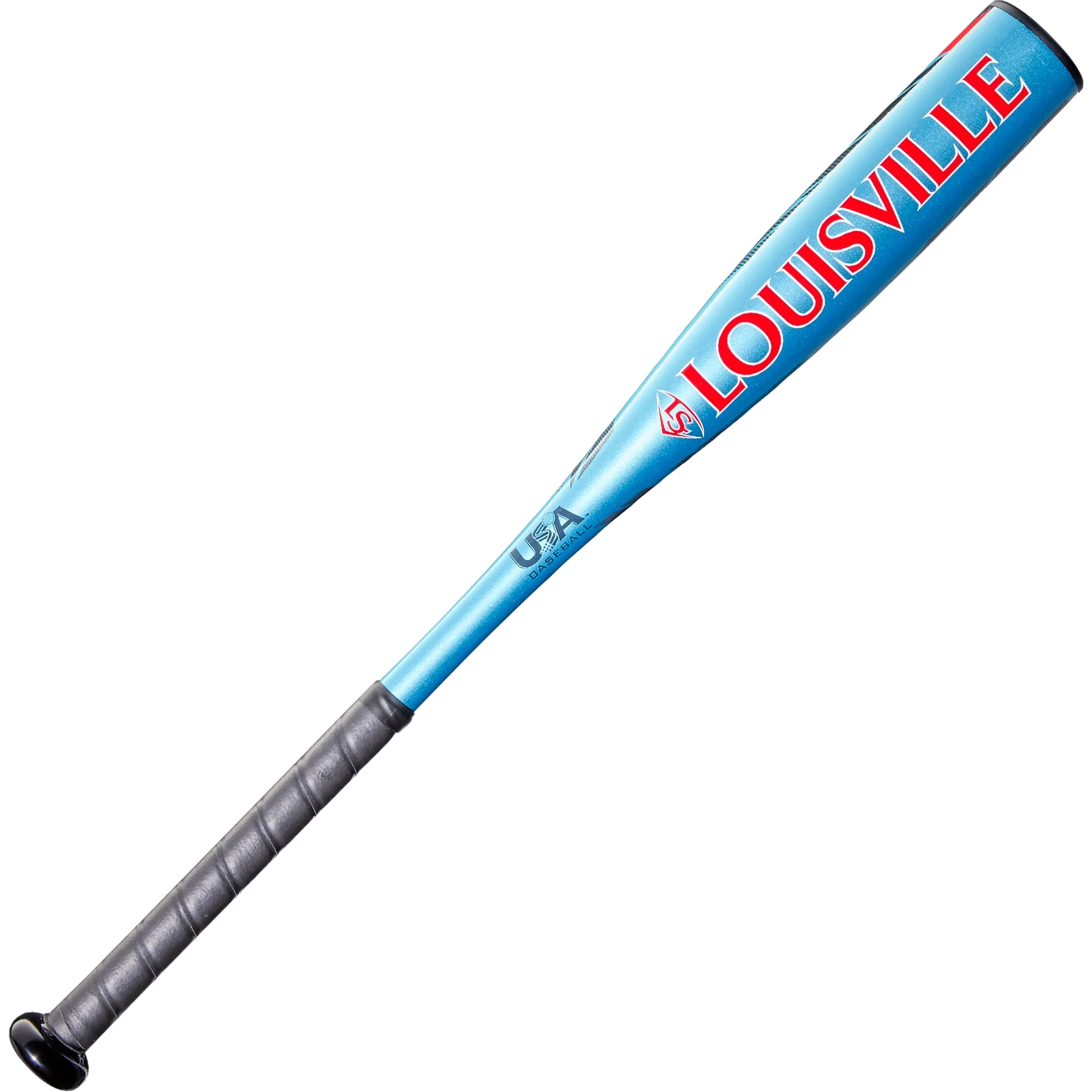 Atlas -12.5 Tee Ball 2 1/4" - Image 3