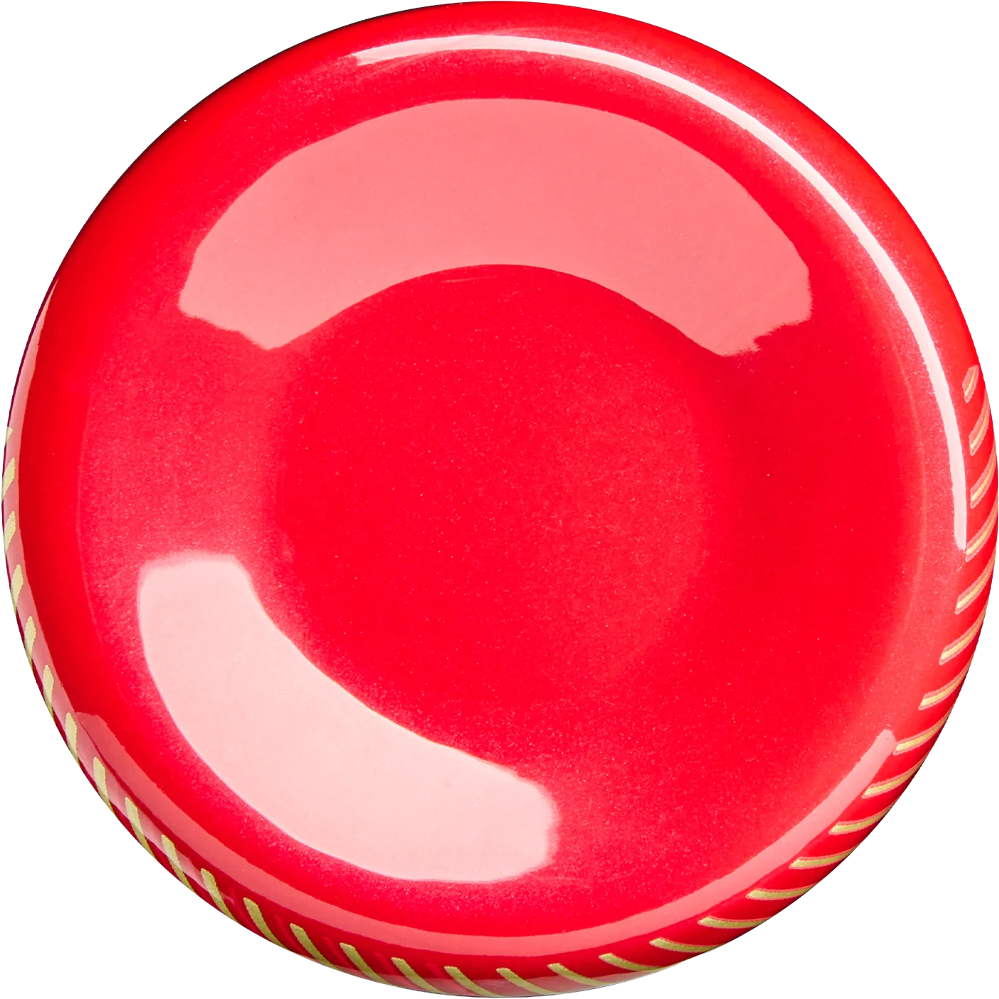 Meta -13 Tee Ball 2 5/8" - Image 7