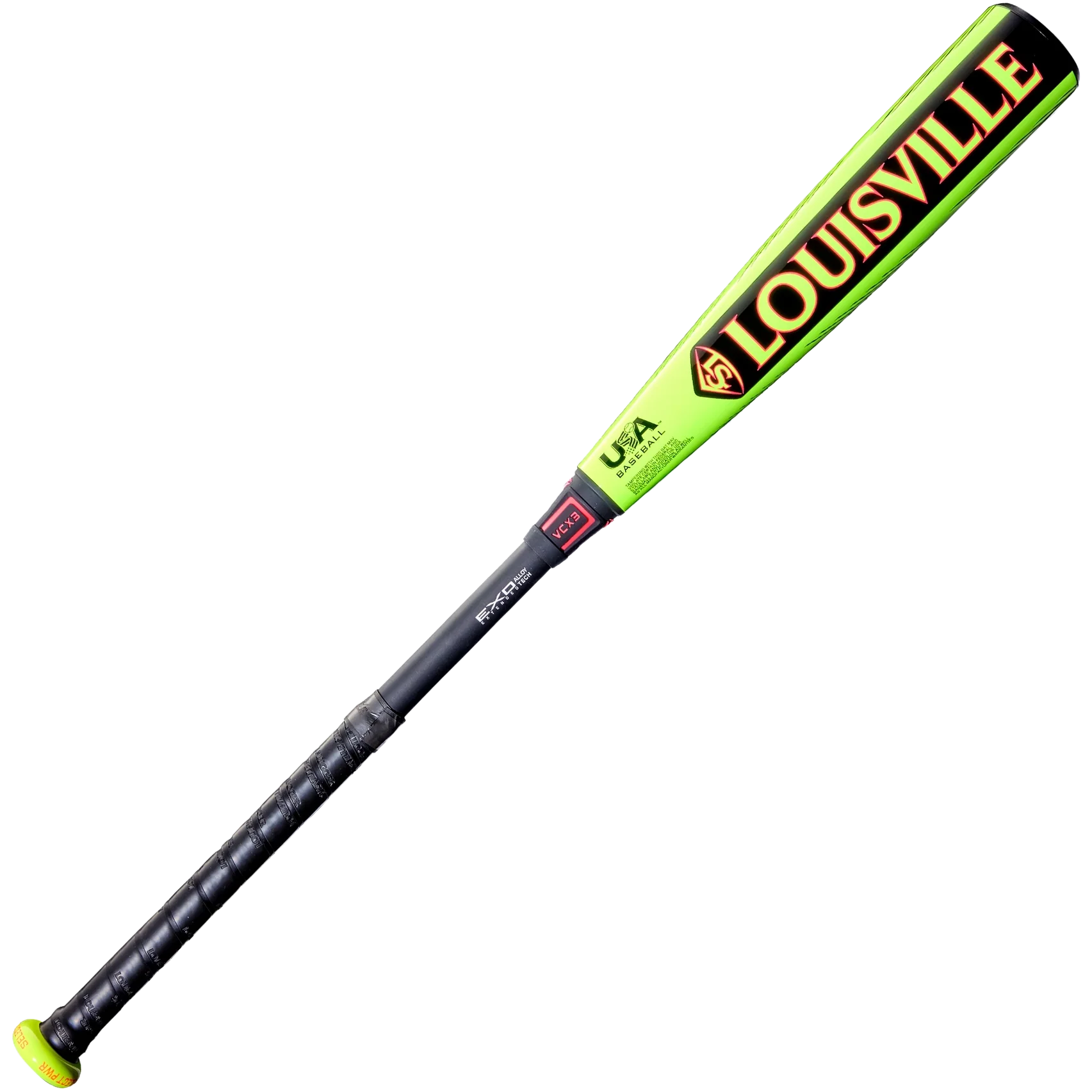 Select PWR -10 USA 2 5/8" - Image 3